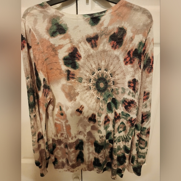 Top - Picture 4 of 4